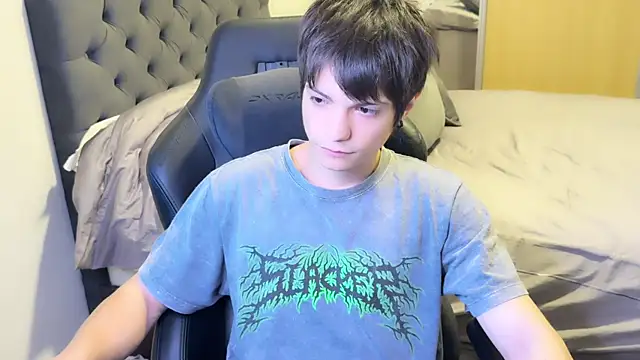 SasukeUhchiaa online show from February 2025 02:37:02 AM