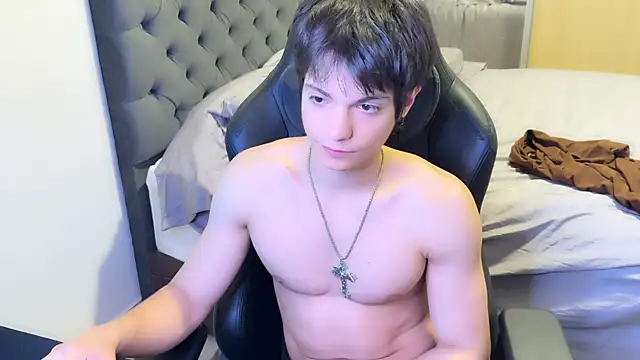 SasukeUhchiaa online show from March 2025 11:31:01 PM