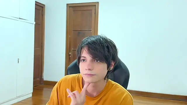 SasukeUhchiaa online show from September 2025 08:25:01 AM