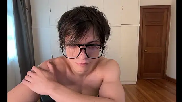 SasukeUhchiaa online show from January 2026 09:49:02 PM