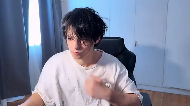 SasukeUhchiaa online show from February 2026 02:10:01 PM