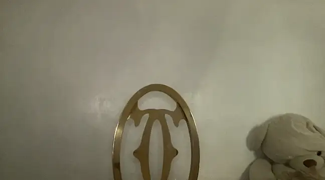 Ts glamxxxx online show from January 2025 08:13:02 AM