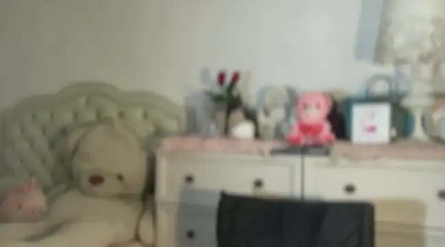 Ts glamxxxx online show from March 2025 06:40:02 PM