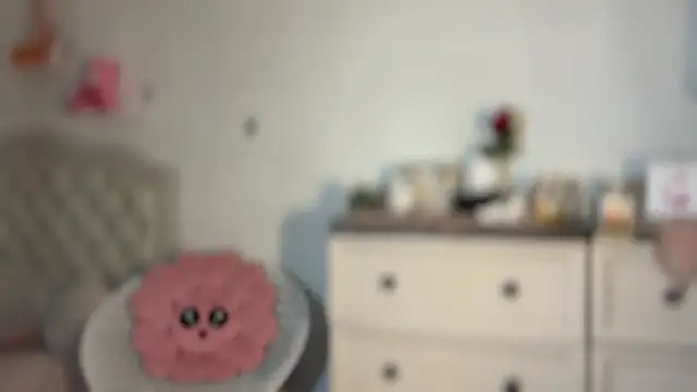 Ts glamxxxx online show from October 2025 01:26:01 AM