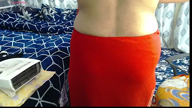 Snapshot of sexyrihana1 chatting on December 2024 10:08:01 AM sexyrihana1 online show from December 2024 10:08:01 AM