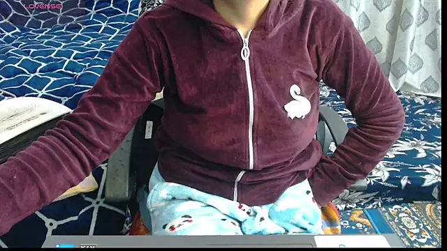 Snapshot of sexyrihana1 chatting on December 2024 02:47:02 PM sexyrihana1 online show from December 2024 02:47:02 PM