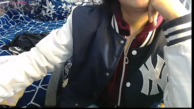 Snapshot of sexyrihana1 chatting on January 2025 02:08:02 PM sexyrihana1 online show from January 2025 02:08:02 PM