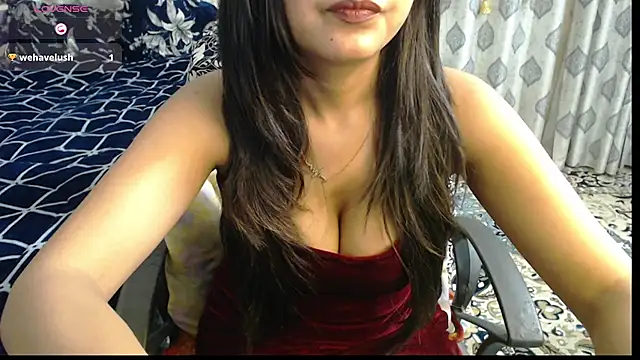 Snapshot of sexyrihana1 chatting on February 2025 08:14:01 AM sexyrihana1 online show from February 2025 08:14:01 AM
