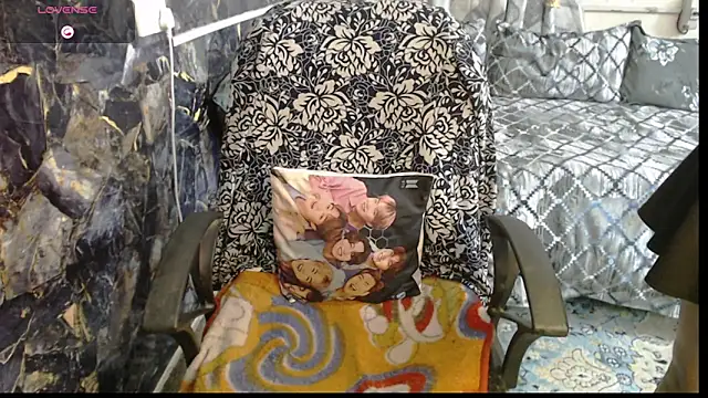 Snapshot of sexyrihana1 chatting on September 2025 07:08:02 AM sexyrihana1 online show from September 2025 07:08:02 AM