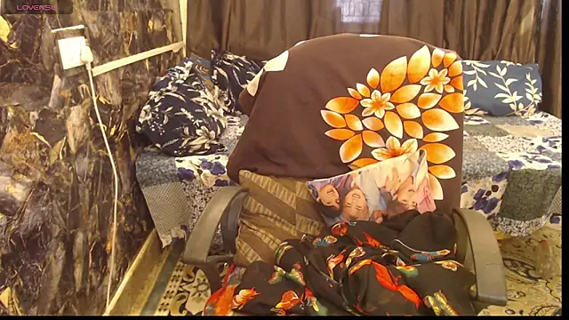 Snapshot of sexyrihana1 chatting on November 2025 06:57:01 AM sexyrihana1 online show from November 2025 06:57:01 AM