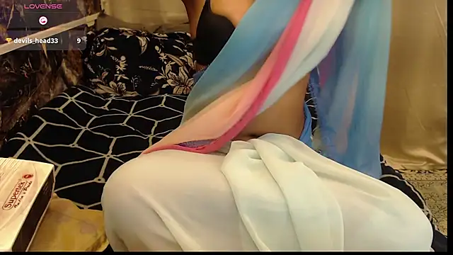 sexyrihana1 online show from January 2026 07:02:01 AM