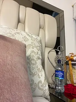 ALISSON FOXXX1 online show from March 2025 02:04:01 AM