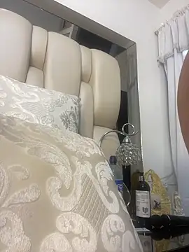 ALISSON FOXXX1 online show from March 2025 11:49:02 PM