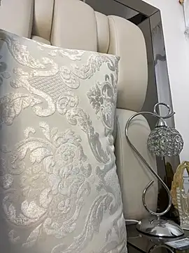 ALISSON FOXXX1 online show from March 2025 08:37:02 PM