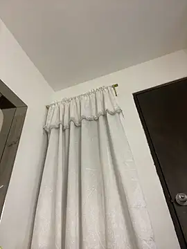 ALISSON FOXXX1 online show from March 2025 01:52:02 AM