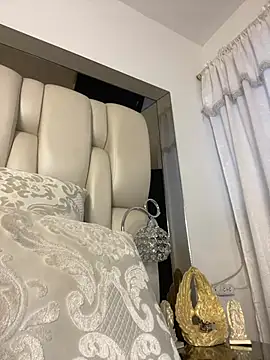 ALISSON FOXXX1 online show from March 2025 10:28:01 PM