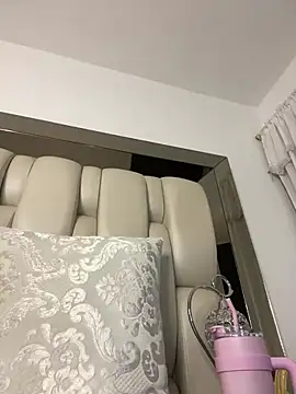 ALISSON FOXXX1 online show from March 2025 01:13:01 AM