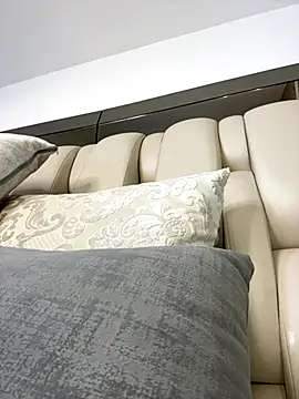 ALISSON FOXXX1 online show from September 2025 01:53:01 AM