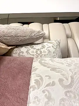 ALISSON FOXXX1 online show from January 2026 10:56:02 PM