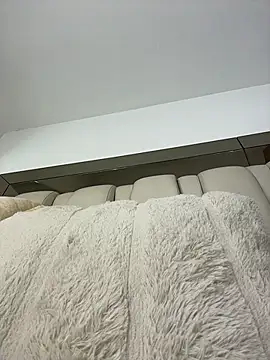 ALISSON FOXXX1 online show from March 2026 10:48:01 PM