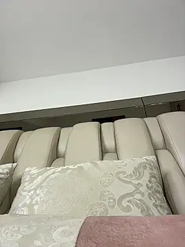 ALISSON FOXXX1 online show from March 2026 10:53:01 PM