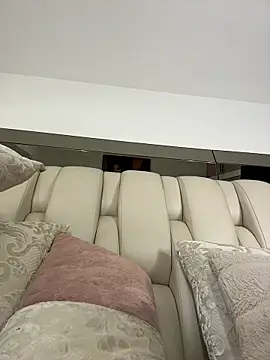 ALISSON FOXXX1 online show from April 2026 10:56:02 PM