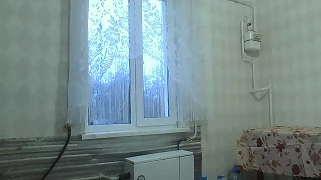 Snapshot of 185322 chatting on January 2025 06:16:01 AM 185322 online show from January 2025 06:16:01 AM