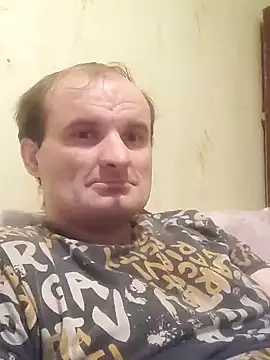 Snapshot of 185322 chatting on January 2025 03:54:01 PM 185322 online show from January 2025 03:54:01 PM