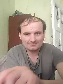 Snapshot of 185322 chatting on February 2025 09:46:01 AM 185322 online show from February 2025 09:46:01 AM