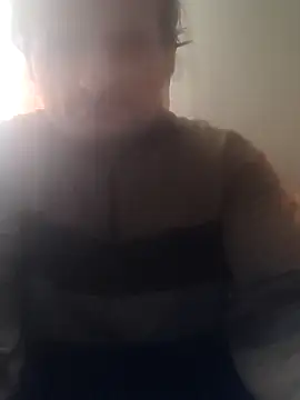 Snapshot of 185322 chatting on February 2025 01:27:01 PM 185322 online show from February 2025 01:27:01 PM