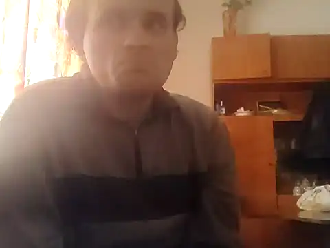 Snapshot of 185322 chatting on February 2025 11:38:02 AM 185322 online show from February 2025 11:38:02 AM