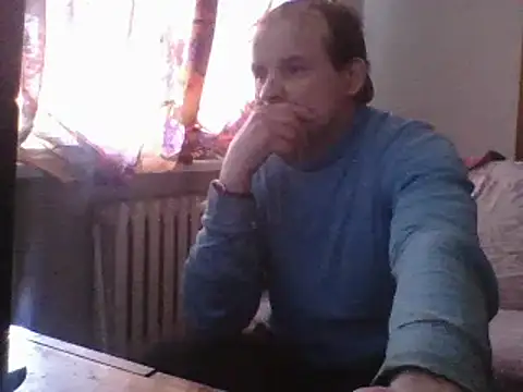 Snapshot of 185322 chatting on February 2025 01:57:01 PM 185322 online show from February 2025 01:57:01 PM