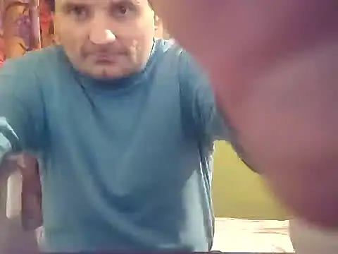 Snapshot of 185322 chatting on February 2025 07:05:02 PM 185322 online show from February 2025 07:05:02 PM