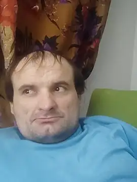 Snapshot of 185322 chatting on February 2025 09:47:02 PM 185322 online show from February 2025 09:47:02 PM