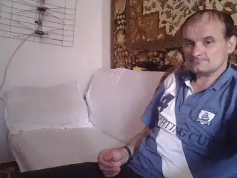 Snapshot of 185322 chatting on September 2025 08:25:01 AM 185322 online show from September 2025 08:25:01 AM