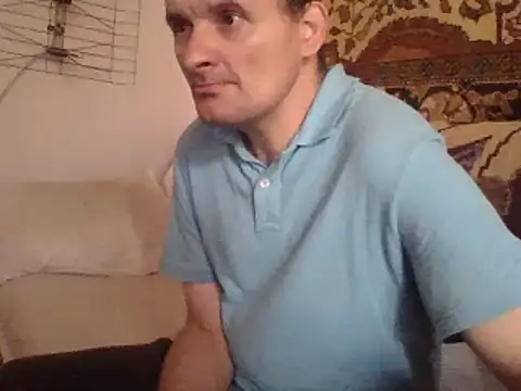 Snapshot of 185322 chatting on September 2025 09:11:02 AM 185322 online show from September 2025 09:11:02 AM