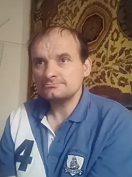 Snapshot of 185322 chatting on October 2025 07:50:02 AM 185322 online show from October 2025 07:50:02 AM