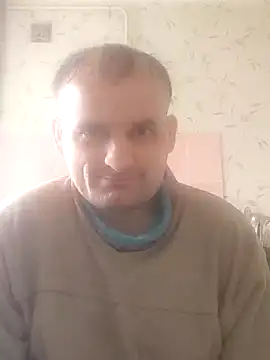 Snapshot of 185322 chatting on March 2026 05:23:01 AM 185322 online show from March 2026 05:23:01 AM