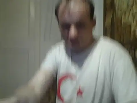 185322 online show from May 2026 05:31:01 PM