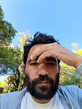 eodteam online show from October 2025 12:30:02 PM