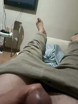 eodteam online show from January 2026 11:09:01 PM