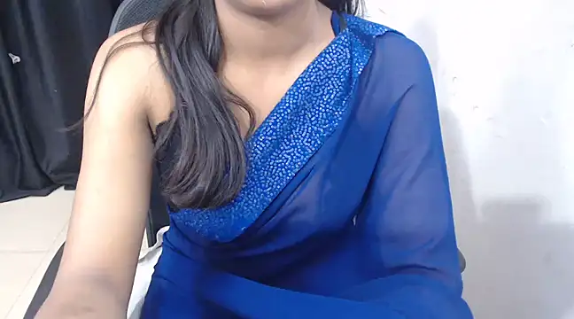 sexy vani1 online show from February 2025 12:16:01 AM