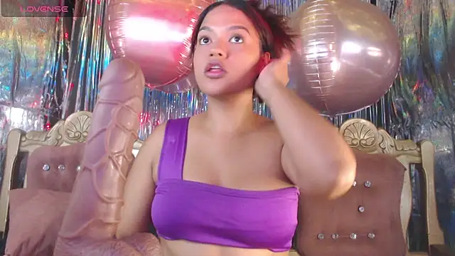 slutty hotwife online show from April 2026 08:15:02 AM