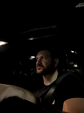 JonJ0 online show from October 2025 08:20:01 AM