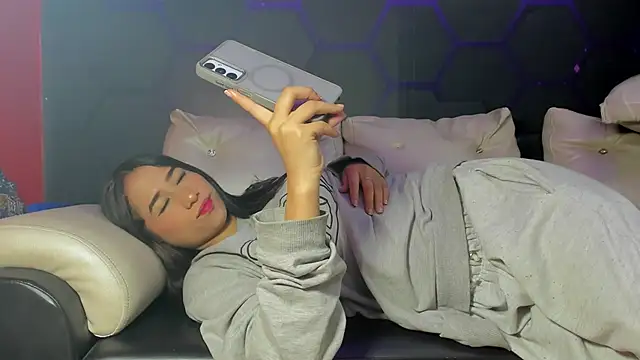 Snapshot of miacam-hot chatting on October 2025 11:33:02 AM miacam-hot online show from October 2025 11:33:02 AM