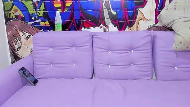 Snapshot of miacam-hot chatting on October 2025 12:17:02 PM miacam-hot online show from October 2025 12:17:02 PM