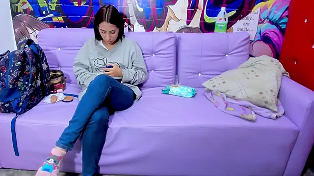 Snapshot of miacam-hot chatting on November 2025 11:10:03 AM miacam-hot online show from November 2025 11:10:03 AM