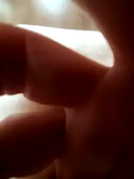 rem4001xh online show from February 2025 07:36:01 PM