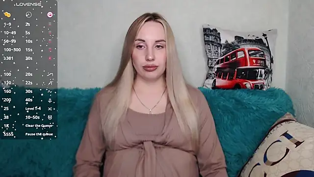 Monika bae online show from October 2025 12:14:02 PM