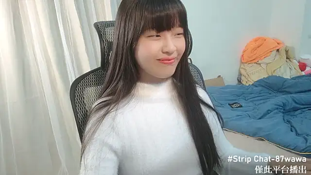 87wawa online show from January 2025 08:47:01 AM